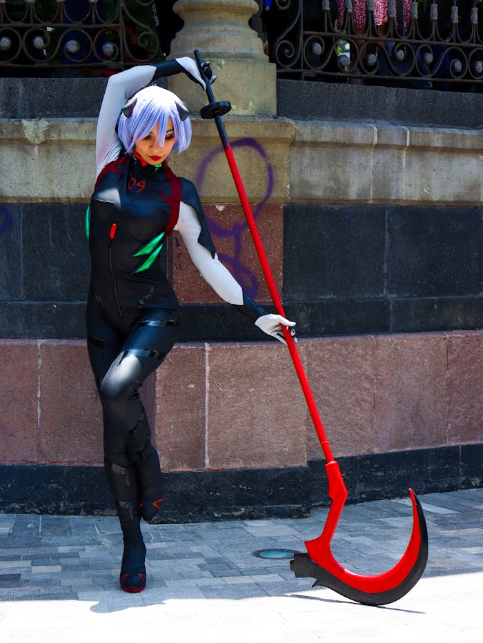 pexels photo 13156377.jpeg