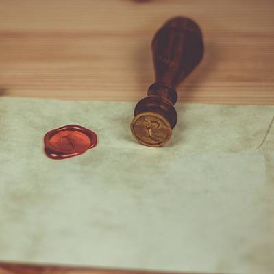 Alias quas in ullam sed at ut.